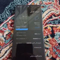 note 10 pro|موبایل|کرمانشاه, |دیوار