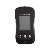 دستگاه قند خون