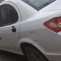 ساینا ۹۷|خودرو سواری و وانت|مشهد, ایثار|دیوار