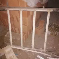 باربند 206
