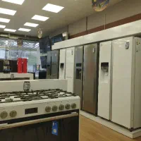 فروش اقساطی بدون سود و کارمزد