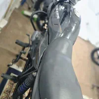 اکسیدی