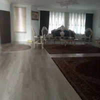 اجاره طبقه اول تک واحدی|اجارهٔ آپارتمان|خوی, |دیوار