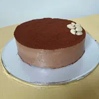 از هر نظر ضمانت داره وبا کیفیت|بدلیجات|ورامین, ورامین|دیوار