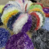 اسکاج یوموش