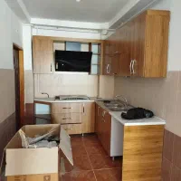 فروش واحد ۷۸ متری ۶واحدی