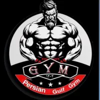 همکارمربی خانم