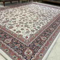 روفرشی کشدار 6متری یک جفت