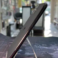 اپل iPhone 11 Pro Max با حافظهٔ ۲۵۶ گیگابایت|موبایل|کرج, مهرویلا جنوبی|دیوار