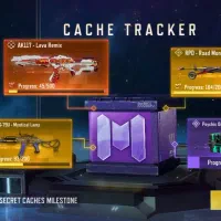 اکانت کالاف|کنسول، بازی ویدئویی و آنلاین|اندیشه, شهرک کوثر|دیوار