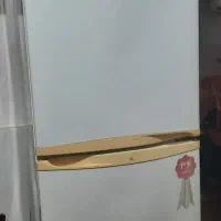 یخچال دست دوم