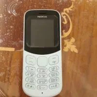 نوکیا ۱۳۰ اصل ویتنام