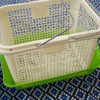 ظروف‌آشپزخانه|ظروف سرو و پذیرایی|قم, سید معصوم|دیوار