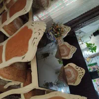 ناهار خوری ۸ نفره|میز و صندلی غذاخوری|تهران, باشگاه نفت|دیوار