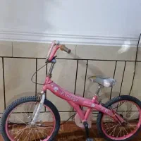 دست دوم|بوفه، ویترین، کنسول|رامهرمز, |دیوار