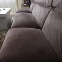 مبل راحتی