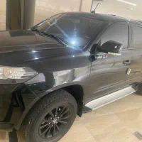 کلوت اتومات ۴۰۲