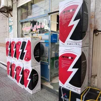 تصفیه آب خانگی