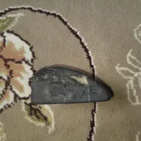 شهاب‌سنگ|کلکسیون اشیاء عتیقه|دزفول, |دیوار