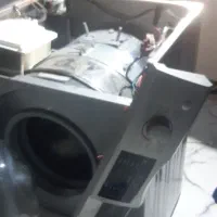 تعمیرات پکیج وآبگرمکن. لباسشویی|خدمات پیشه و مهارت|ارومیه, |دیوار