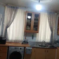 پرده|پرده، رانر، رومیزی|تهران, جیحون|دیوار