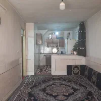 منزل اجاره ای|اجارهٔ خانه و ویلا|اصفهان, ارزنان|دیوار