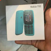 گوشی نوکیا|موبایل|الیگودرز, |دیوار