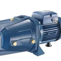 پمپ یک اسب دو اسب سه اسب