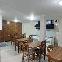 خوابگاه دخترانه دانشجویی دیبا/اجاره روزانه مهمان|اجارهٔ کوتاه‌مدت آپارتمان و سوئیت|تبریز, |دیوار