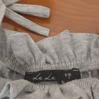 لباس شیک و مجلسی دخترانه