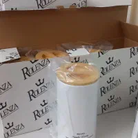 سرویس ۱۶ پارچه رولنزا|ظروف نگهدارنده، پلاستیکی، یک‌بارمصرف|پرند, فاز ۲|دیوار