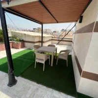 آپارتمان ۲۰۰ متری دروس برج باغ ویو ابدی|فروش آپارتمان|تهران, دروس|دیوار