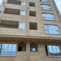 تولید کننده درب پنجره دو جداره تولیدی برتر|فروشگاه و مغازه|بابل, |دیوار