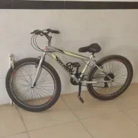 دوچرخه 26 دهگلان