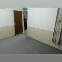 فروش خانه 2 خواب،ماشین رو،درب حیاط،بر کوچه 8 متری|فروش خانه و ویلا|شیراز, تندگویان|دیوار