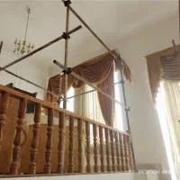 پرده|پرده، رانر، رومیزی|رفسنجان, |دیوار