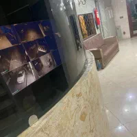 فروش آپارتمان ۱۰۰ متری ۳ خوابه در عطار|فروش آپارتمان|شاهین‌شهر, عطار|دیوار