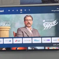 حراج تلویزیون اسنوا