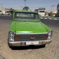 نیسان