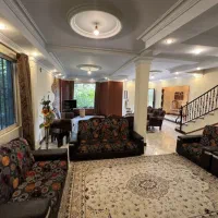 ویلاباغ۲خواب تو۱۰دقیقه مرکز رشت مناسب تولداقامت|اجارهٔ کوتاهمدت ویلا و باغ|رشت, شالکو|دیوار