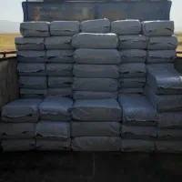 ذرت علوفه بسته بندی شده|حیوانات مزرعه|کوهدشت, |دیوار