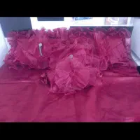 سلام|سرویس روتختی|رشت, کوی مهر|دیوار