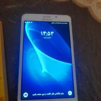 تبلت سامسونگ Galaxy tab a