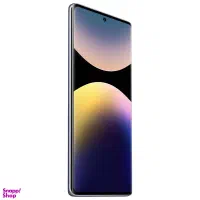 گوشی شیائومی Redmi Note 14 Pro دو سیم کارت 256 گیگ|موبایل|رشت, بازار|دیوار