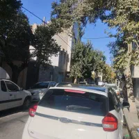 x22|خودرو سواری و وانت|مشهد, سید رضی|دیوار