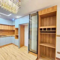 آپارتمان ۶۰متری مناسب برای افزایش سرمایه شما|فروش آپارتمان|کهریزک, |دیوار