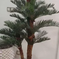 درختجه مصنوعی