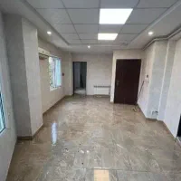 واحد ۶۵ متر تجاری اداری بر اصلی بیستون|اجارهٔ دفتر کار، اتاق اداری، مطب|رشت, چمارسرا|دیوار