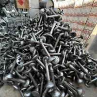 مشعل گازوئیلی نفتی صنعتی کارگاهی|بخاری، هیتر، شومینه|تهران, شادآباد|دیوار