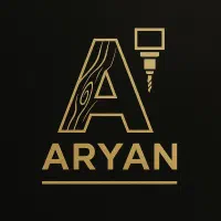 خدمات سی ان سی ام دی اف آرین